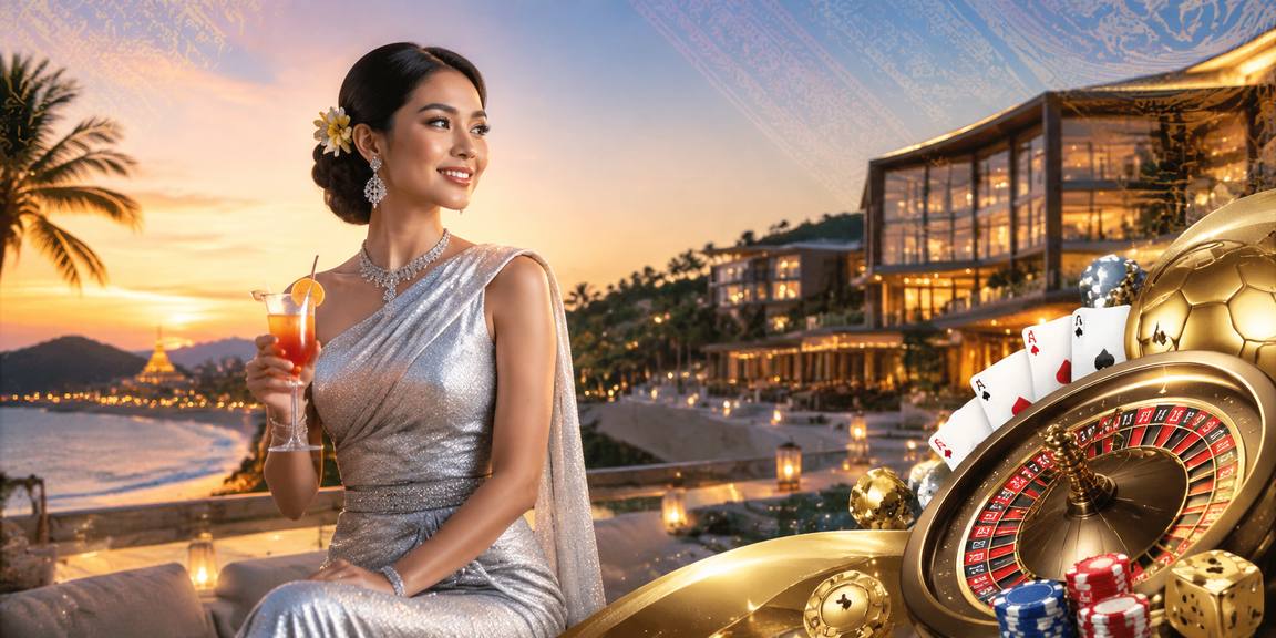 gk444 ဘာသာစကား၊ ကြေးမုံ ကို မြန်မာတွင် သဘောတူမှု